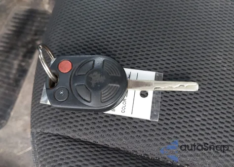 2014 Ford Focus S from USA, damaged, VIN 1FADP3E22EL129281